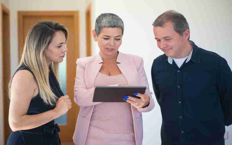 wordpress綁定個(gè)人paypal_個(gè)人paypal怎么提現(xiàn)