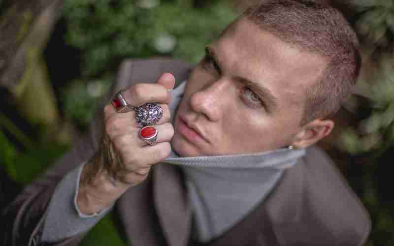 織夢(dedecms)文章內(nèi)容頁翻頁織夢cms網(wǎng)站