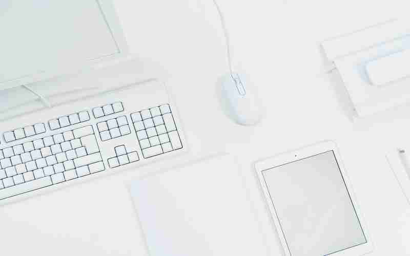 騰訊云極光vip還要付費(fèi)的節(jié)目—云視聽極光會(huì)員多少錢