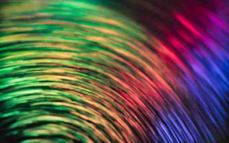 mysql中怎么備份;navicat怎么備份數(shù)據(jù)庫