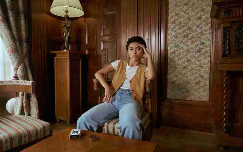 騰訊云服務(wù)器默認(rèn)名稱怎么修改 qq群昵稱更改