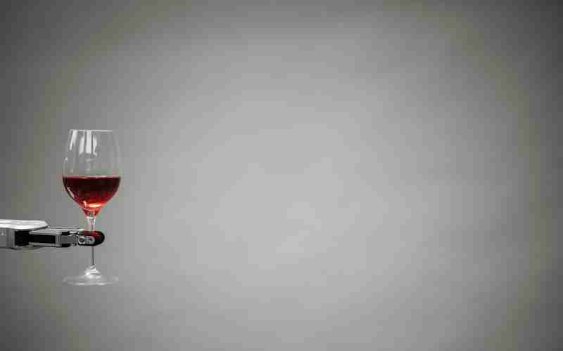 堡塔遠(yuǎn)程工具無(wú)法上傳下載文件是什么原因的 寶塔文件上傳失敗是什么原因