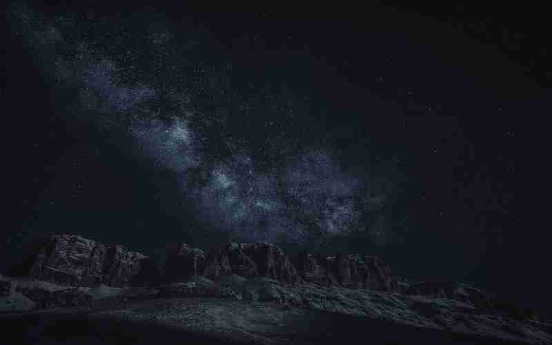 mimi power by discuz、autodesk maya