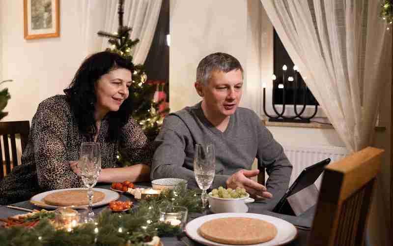 google字體wordpress_wordpress首頁修改