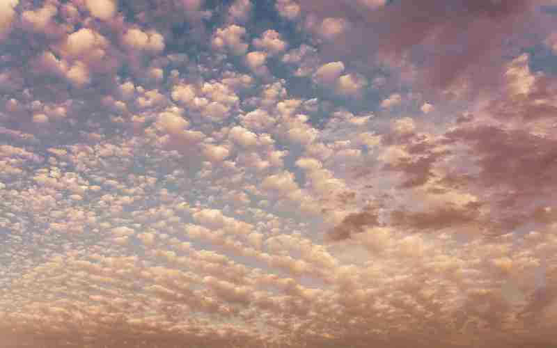 php訪問(wèn)修飾符怎么用、不寫訪問(wèn)修飾符默認(rèn)是什么