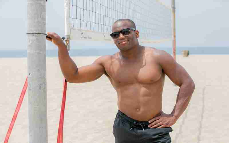 linux ARM版安裝寶塔失敗,求助寶塔linux面板安裝教程