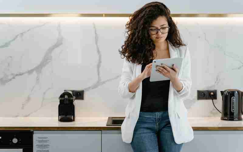 命令行怎么執(zhí)行mysql_mysql命令執(zhí)行多個sql