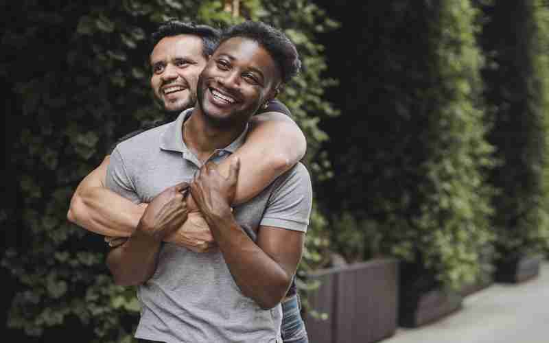 notepad怎么編譯中文、notepad++改成中文