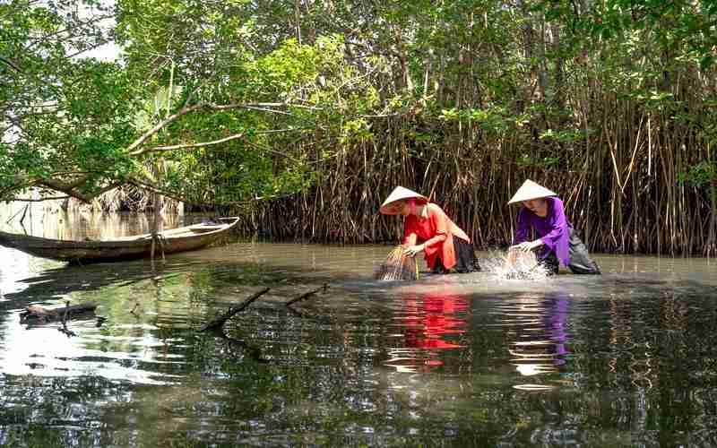 等級保護(hù)能用哪些防火墻、天網(wǎng)防火墻的安全等級分為