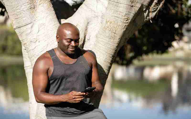 php怎么轉(zhuǎn)換成網(wǎng)頁代碼、php跳轉(zhuǎn)網(wǎng)頁代碼