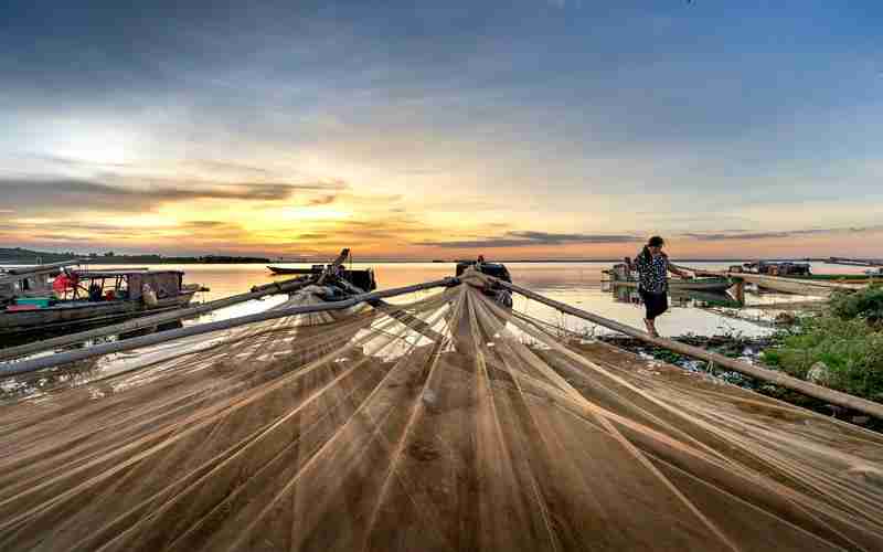 寶塔面板無法綁定微信(用寶塔做微信頭像好嗎)