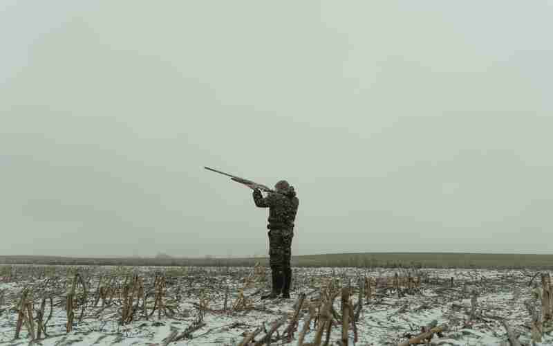 discuz 3.4 七牛云、七牛云價(jià)格