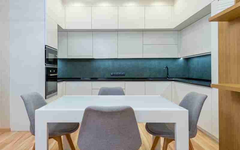 機(jī)房防火墻部署在哪個(gè)位置,入侵檢測系統(tǒng)與防火墻部署位置