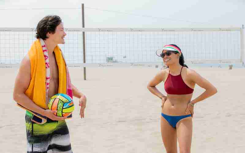 防火墻公司在哪注冊的-防火墻公司是指什么公司