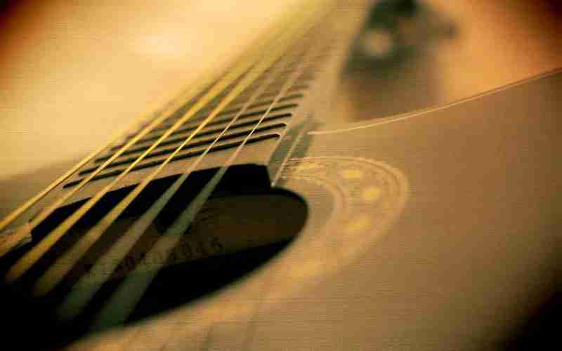 個(gè)人音樂網(wǎng)站模板,網(wǎng)頁設(shè)計(jì)個(gè)人博客模板