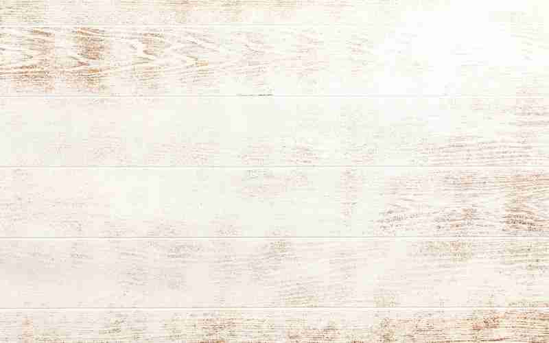 php怎么連接2個(gè)數(shù)據(jù)庫(kù)-phpstudy怎么連接數(shù)據(jù)庫(kù)