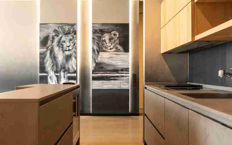 mysql怎么自定義別名;mysql查詢?nèi)〗Y(jié)果來做別名