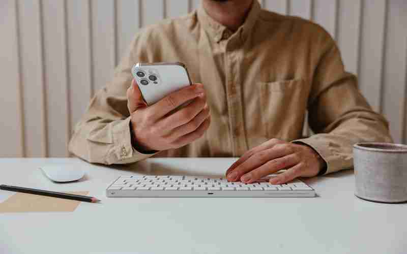 wordpress安全登錄插件下載失敗_wordpress登錄