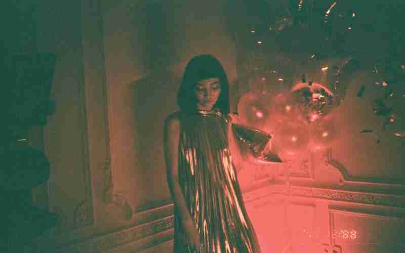 discuz 網(wǎng)站 單點(diǎn)登錄Discuz應(yīng)用中心