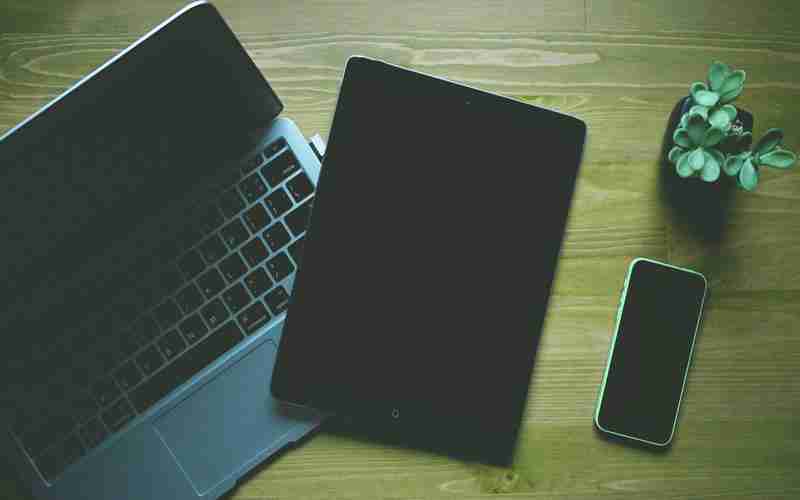 帝國(guó)cms手機(jī)站調(diào)用地址前綴-帝國(guó)cms文章內(nèi)調(diào)用專題