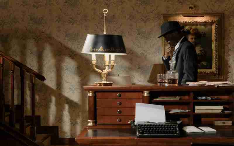 wordpress調(diào)用指定文章id,wordpress頁面和文章