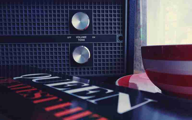 帝國(guó)cms仿uc網(wǎng)址導(dǎo)航,自定義網(wǎng)址導(dǎo)航源碼