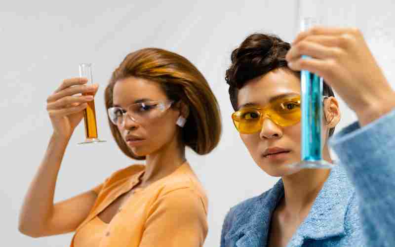 德化縣網(wǎng)站后臺(tái)模板模板網(wǎng)站建站哪家好