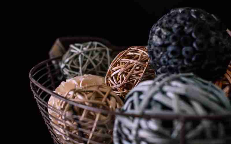 家庭防火墻黑名單在哪看、360家庭防火墻防蹭網(wǎng)設(shè)置