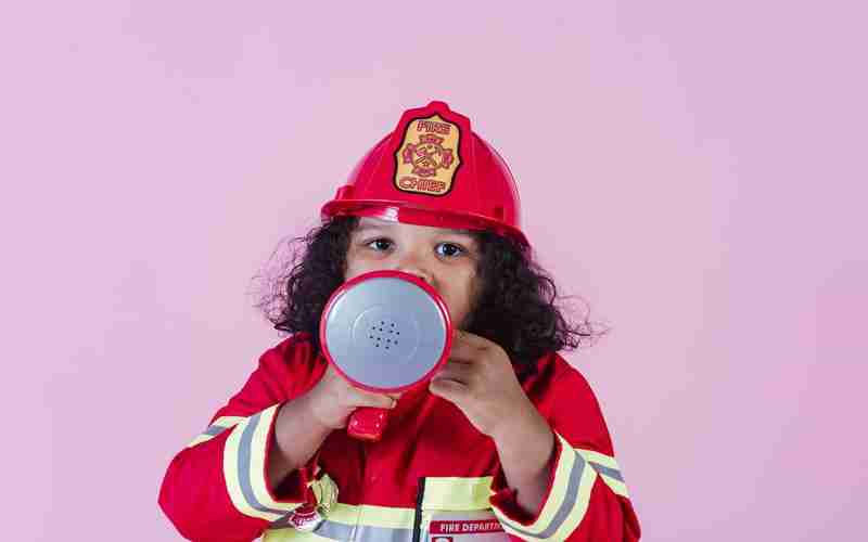 退出寶塔面板什么影響-如何卸載寶塔面板