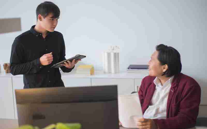 notepad怎么一鍵排序、notepad自動(dòng)排版