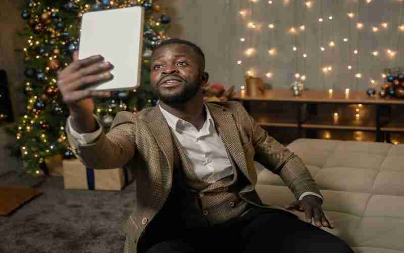 notepad怎么查看之前的內(nèi)容、notepad++打開(kāi)之前未關(guān)閉的文件