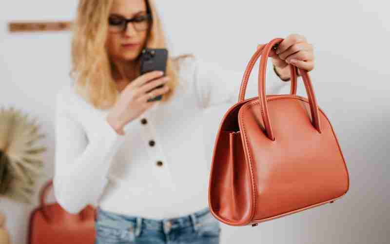 帝國cms 火車采集配置—帝國cms和織夢哪個好