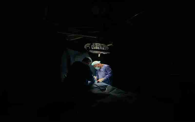 寶塔面板漏洞怎么看、寶塔面板教程