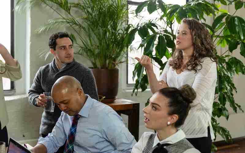 dedecms模板重新安裝教程;dede網(wǎng)站模板