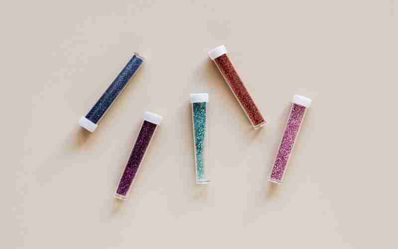 wordpress 后臺添加文章 沒編輯功能wordpress開發(fā)