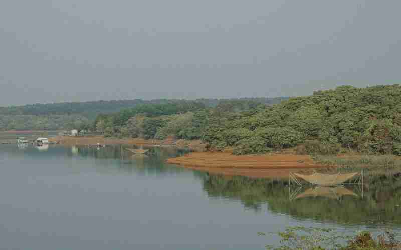 騰訊云掛抖音直播有收益嗎—抖音直播間掛機器人會限流嗎