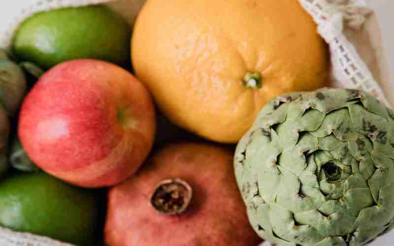 路由器上搭寶塔面板,路由器掛在墻上天線怎么放置