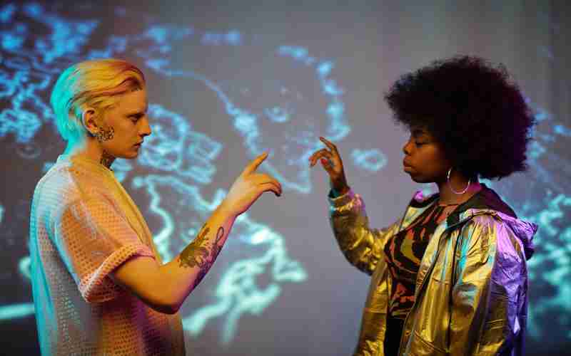 帝國(guó)cms采集規(guī)則在哪下載、帝國(guó)cms采集視頻教程