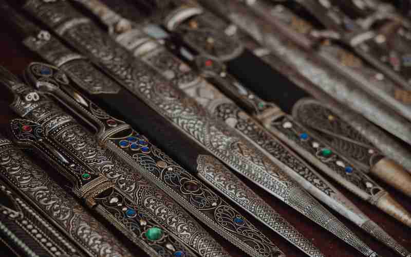 帝國cms列表欄目高亮顯示 帝國cms欄目表