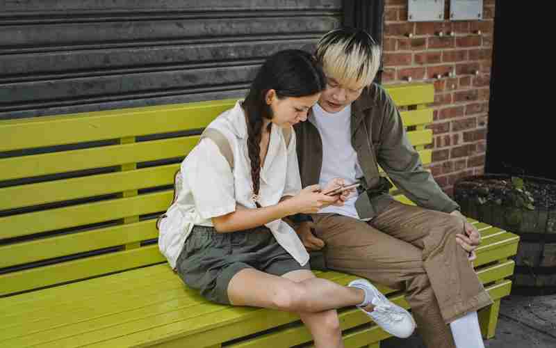 色堂powered by discuz,亞洲另類(lèi)色綜合網(wǎng)站