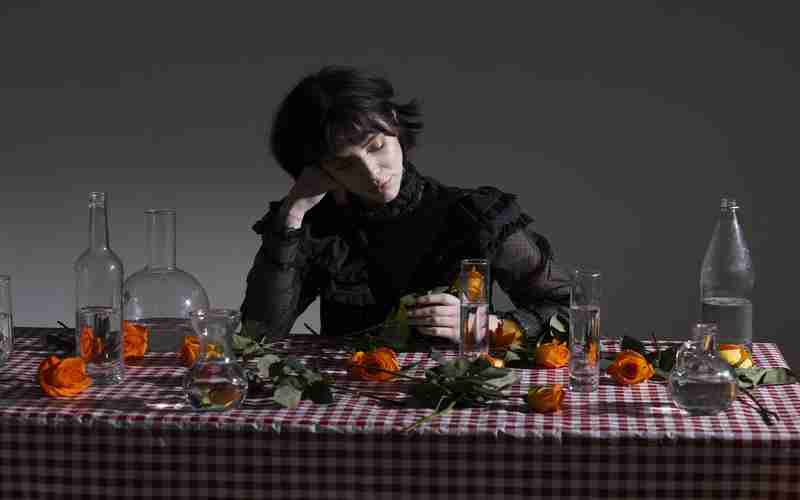 騰訊云助手扣費多少元一天、ETC助手扣費