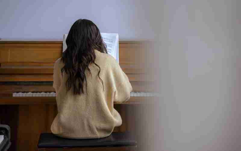 取名軟件源碼大全免費版_免費取名大全