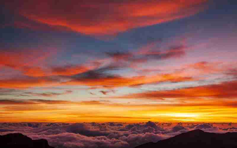 php怎么讀取文件夾內(nèi)容—php獲取文件名