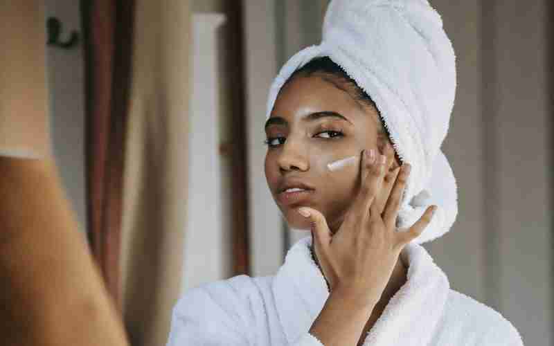 wordpress是由哪種語言編寫的,無論用哪種程序設(shè)計語言編寫的程序