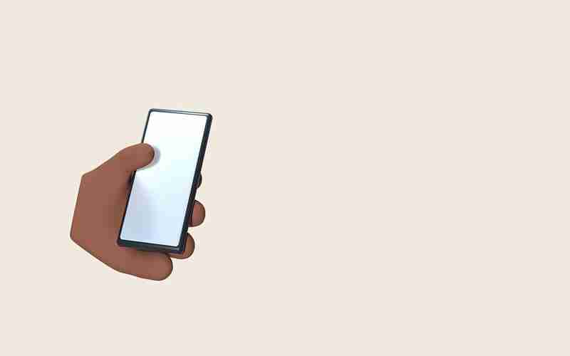 mysql怎么轉(zhuǎn)到oracle(oracle轉(zhuǎn)mysql)