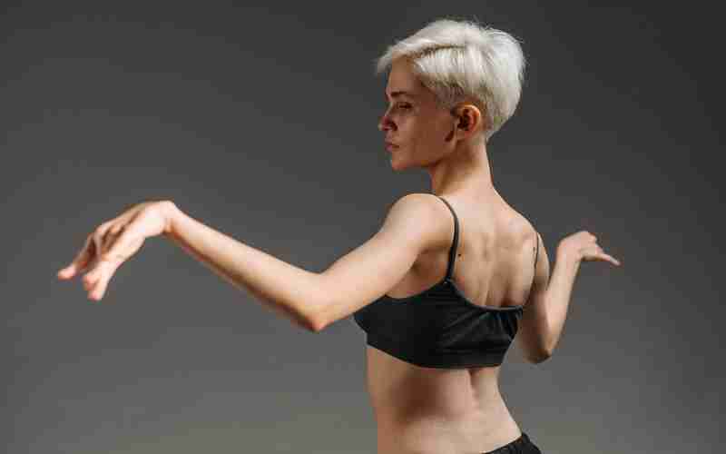 如何制作dedecms模板下載 html在線編輯器網(wǎng)頁