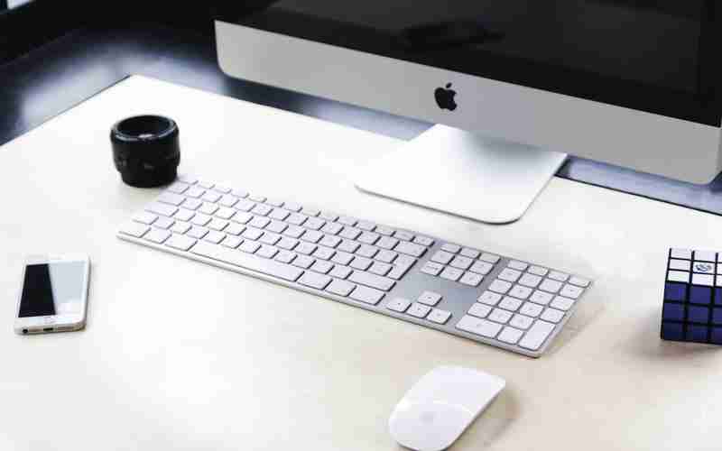 騰訊云數(shù)字化價(jià)格走勢圖—騰訊股票今日價(jià)格行情