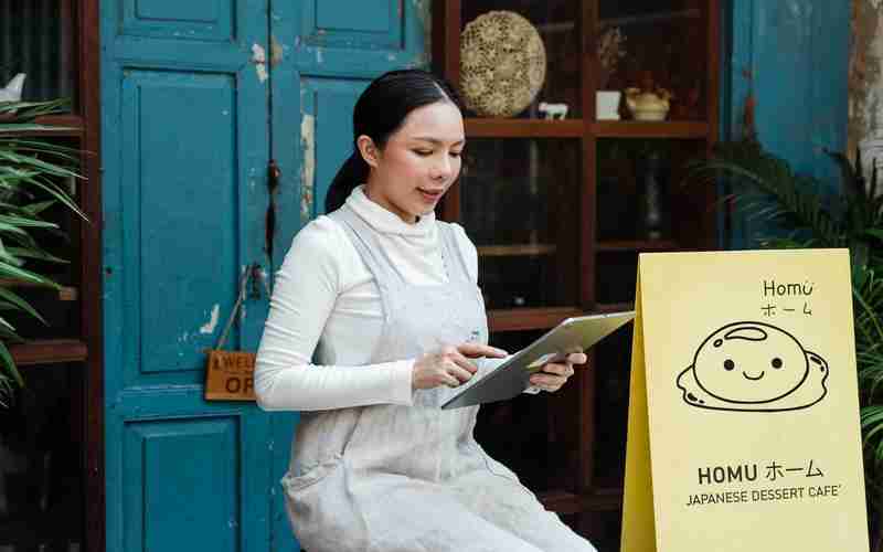 wordpress安裝失敗無法復(fù)制文件;wordpress導(dǎo)入文章