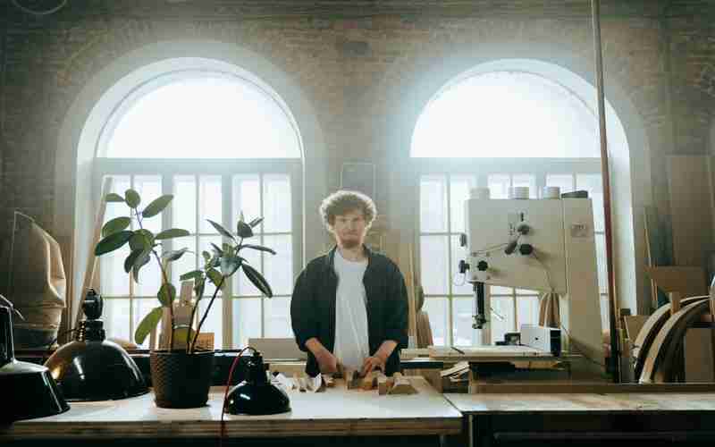 怎么顯示后綴名php文件-如何查看文件擴展名