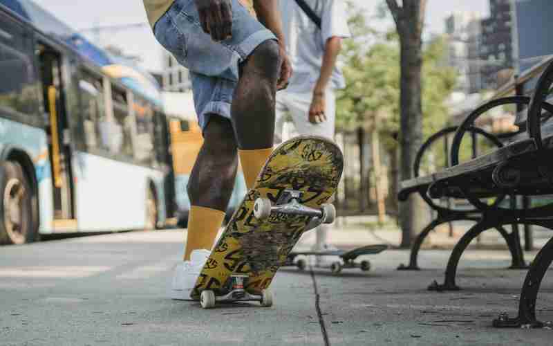 局域網(wǎng)怎么設(shè)置discuz論壇;局域網(wǎng)ip地址設(shè)置